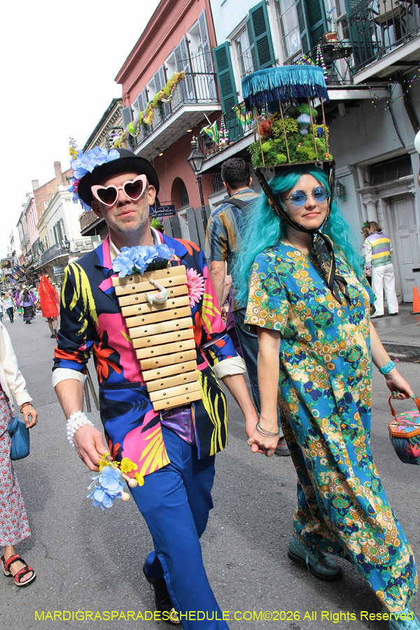 Mardi-Gras-Day-2026-13262