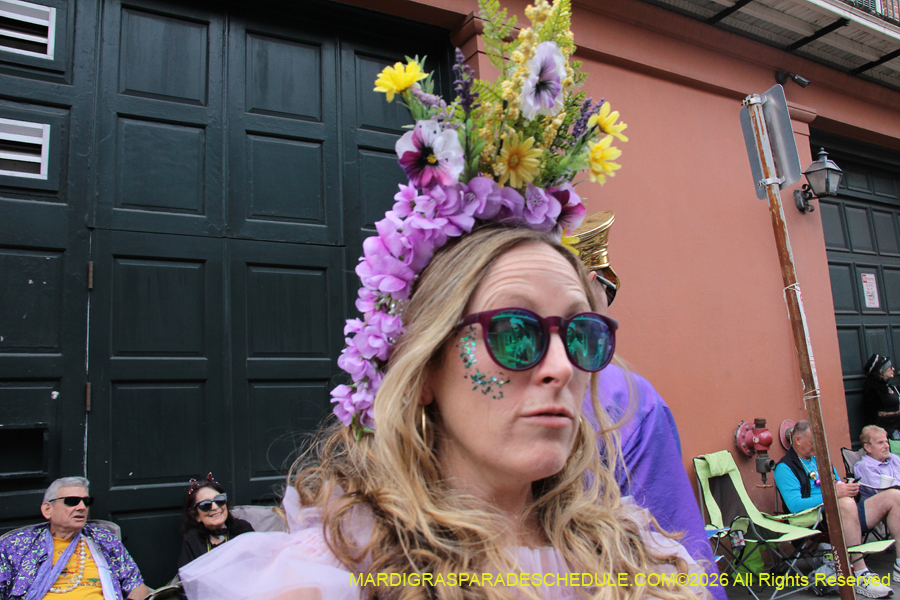 Mardi-Gras-Day-2026-13263