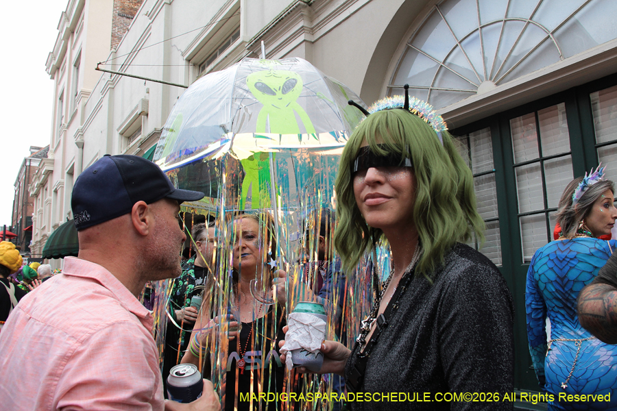 Mardi-Gras-Day-2026-13264