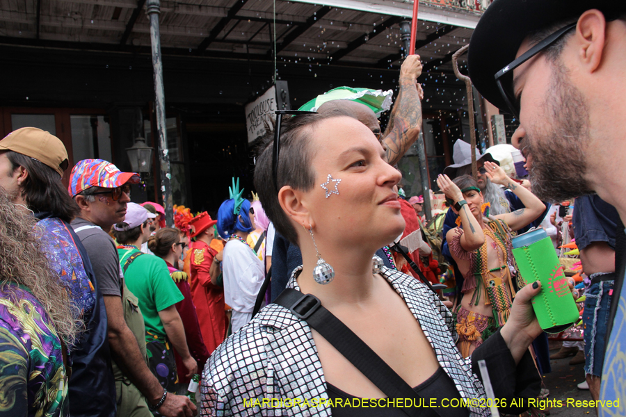 Mardi-Gras-Day-2026-13265