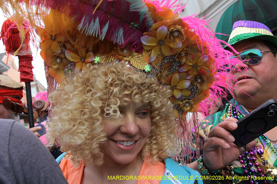 Mardi-Gras-Day-2026-13266
