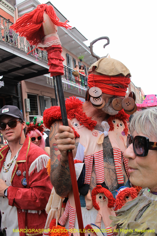 Mardi-Gras-Day-2026-13267