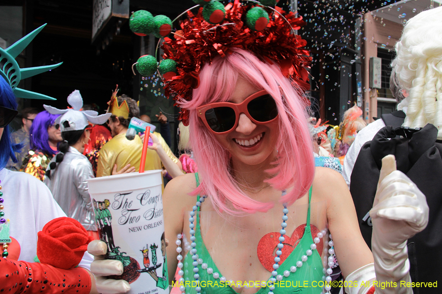 Mardi-Gras-Day-2026-13268