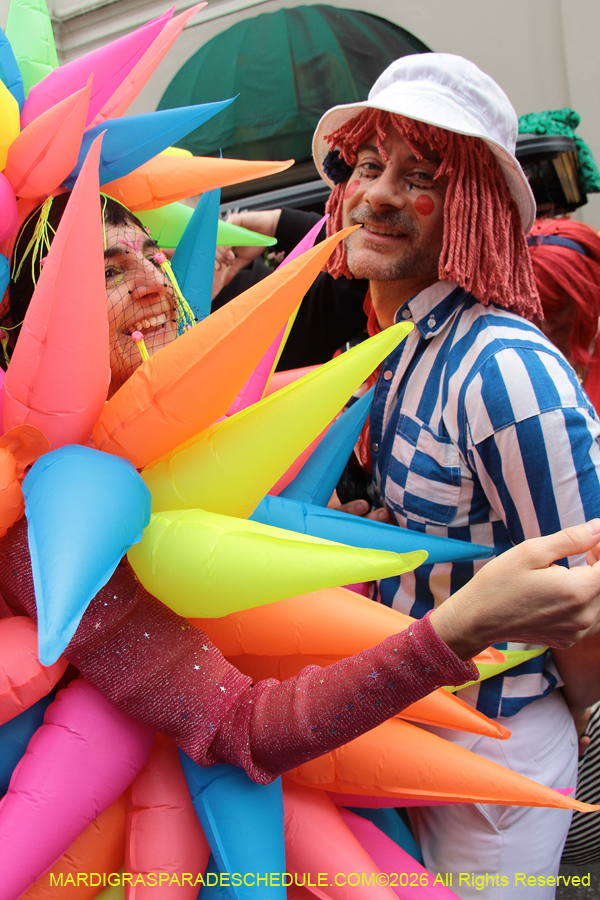 Mardi-Gras-Day-2026-13269