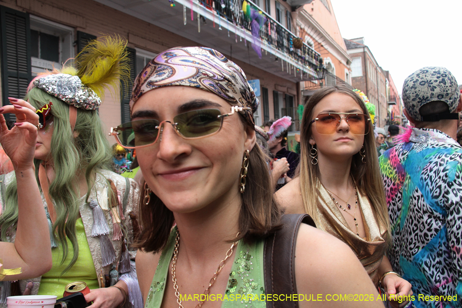Mardi-Gras-Day-2026-13270