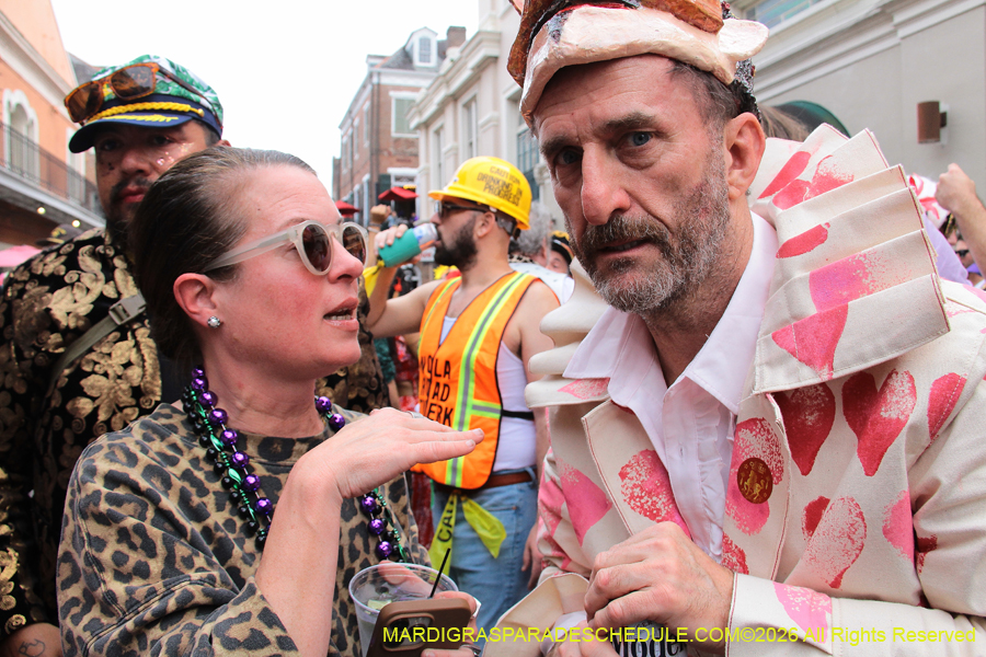 Mardi-Gras-Day-2026-13271
