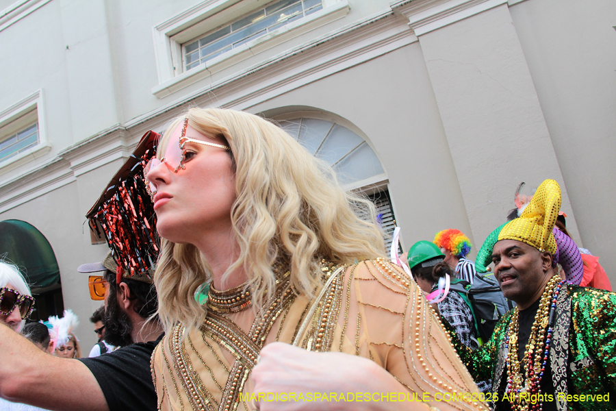 Mardi-Gras-Day-2026-13272