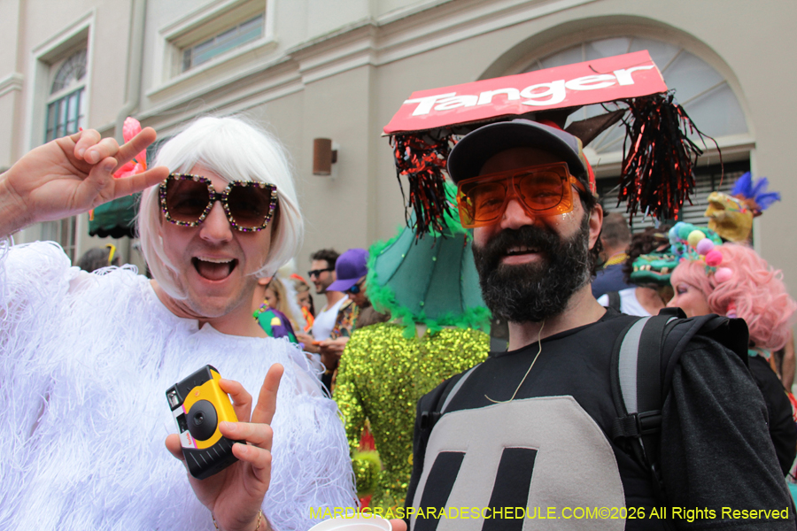 Mardi-Gras-Day-2026-13273