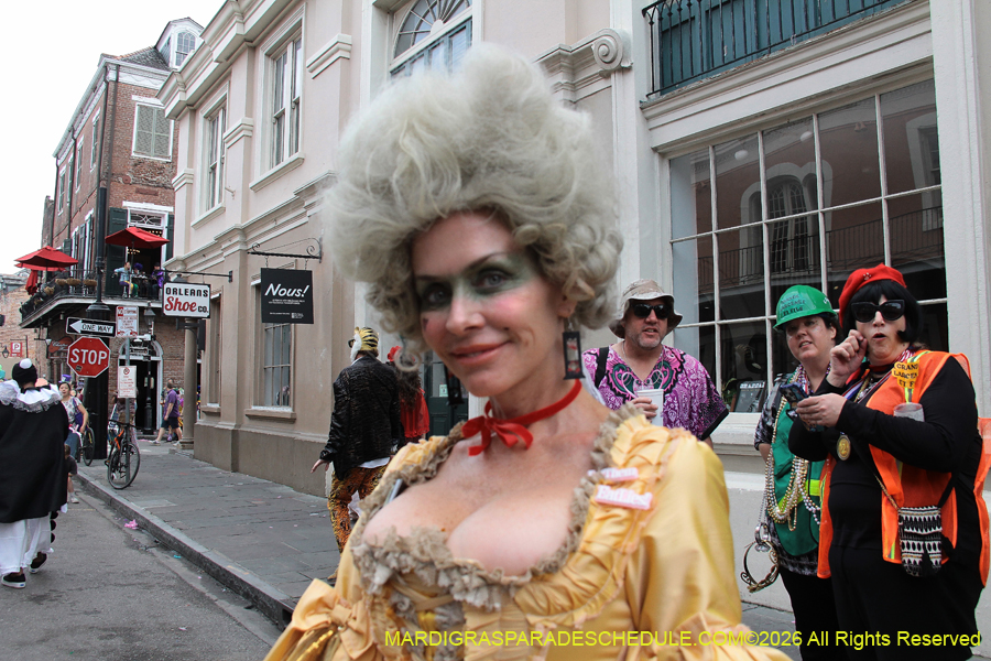 Mardi-Gras-Day-2026-13274