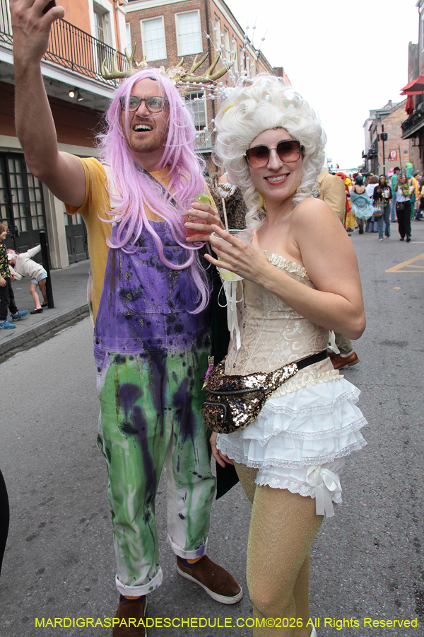 Mardi-Gras-Day-2026-13275