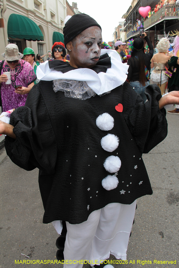 Mardi-Gras-Day-2026-13276