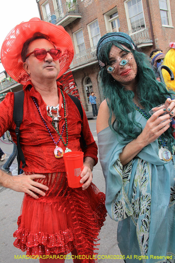 Mardi-Gras-Day-2026-13277