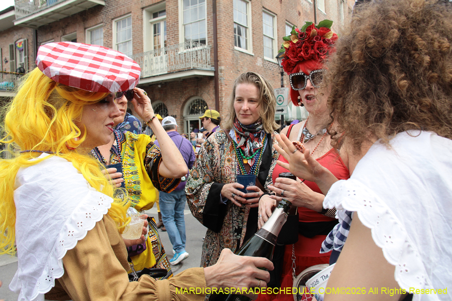 Mardi-Gras-Day-2026-13278