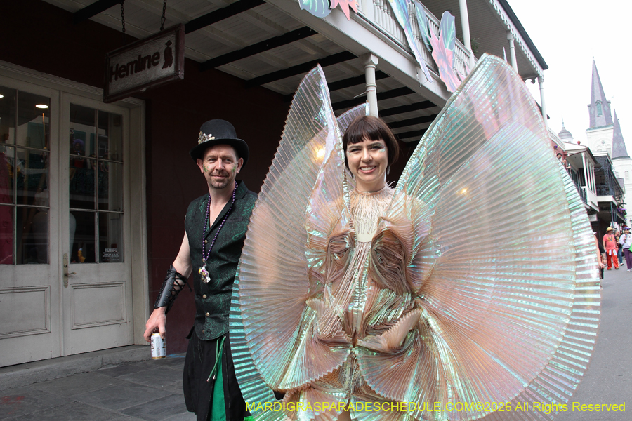 Mardi-Gras-Day-2026-13280