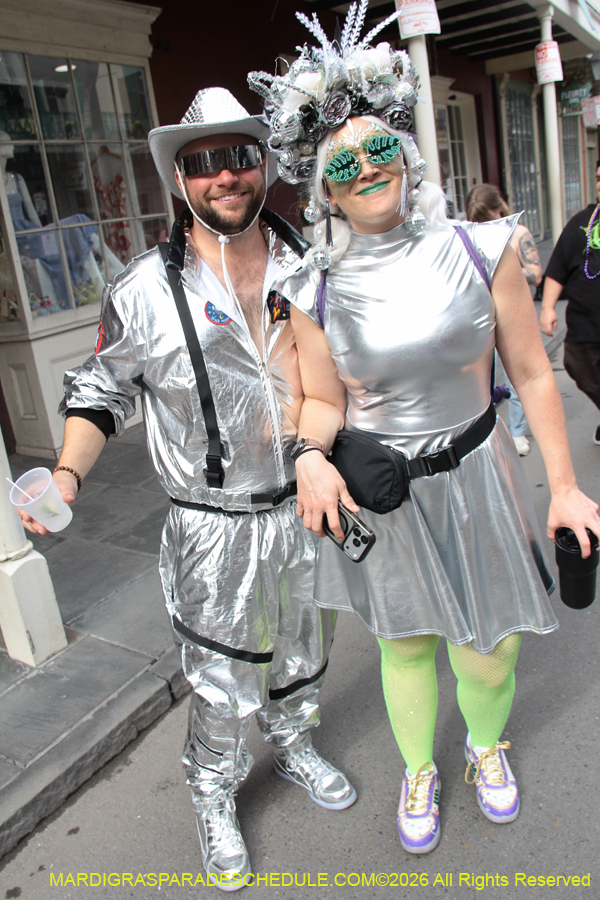 Mardi-Gras-Day-2026-13281