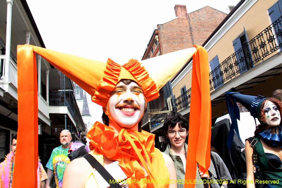 Mardi-Gras-Day-2026-13282