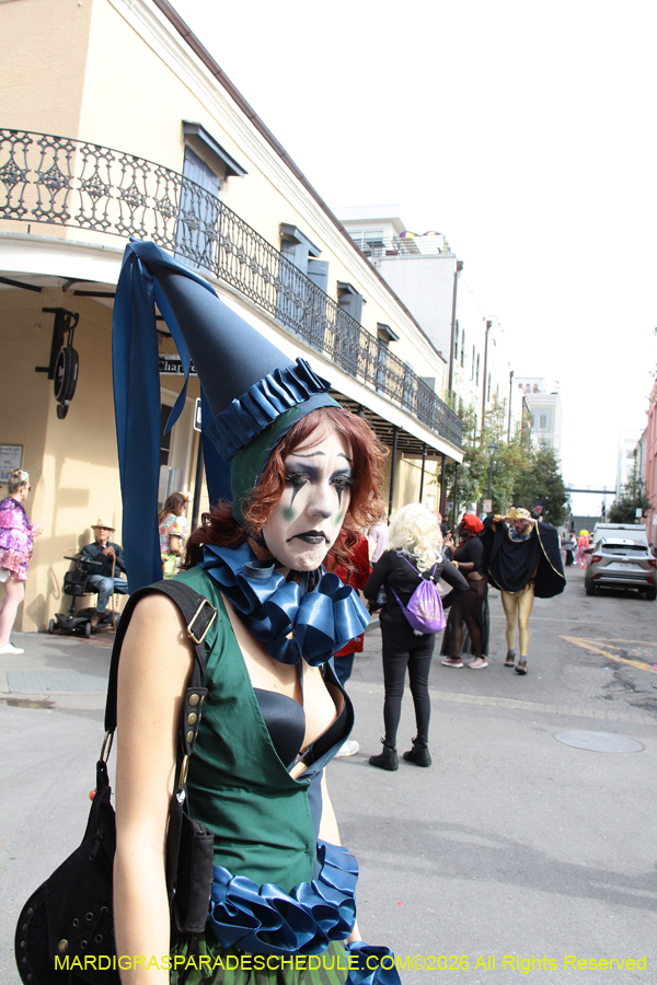 Mardi-Gras-Day-2026-13283