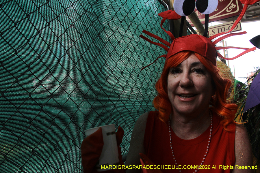 Mardi-Gras-Day-2026-13284