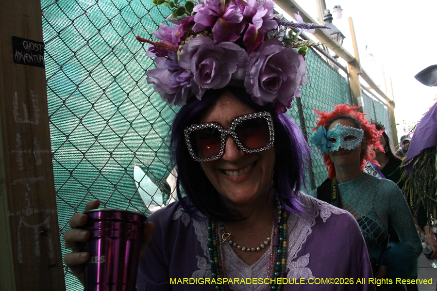 Mardi-Gras-Day-2026-13285