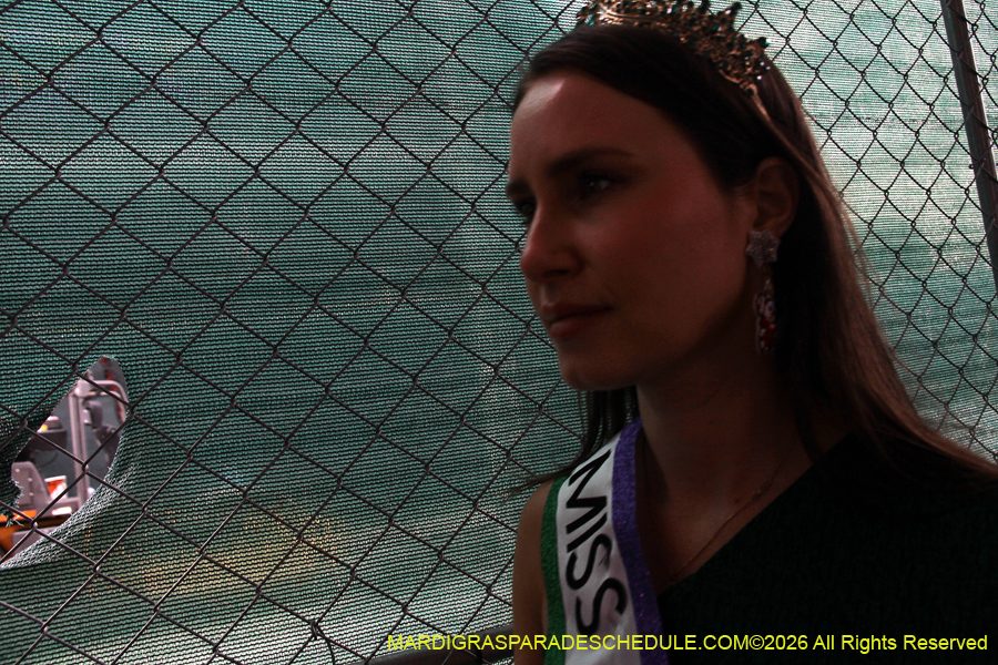 Mardi-Gras-Day-2026-13287