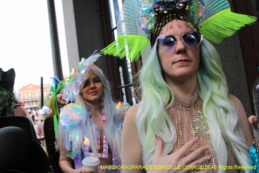 Mardi-Gras-Day-2026-13288