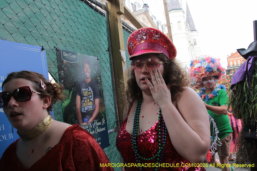 Mardi-Gras-Day-2026-13289