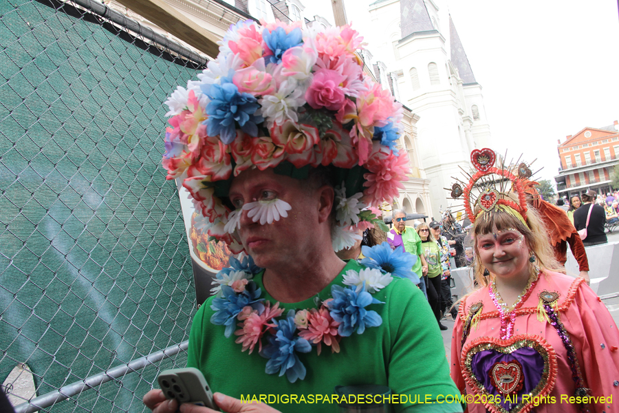 Mardi-Gras-Day-2026-13290