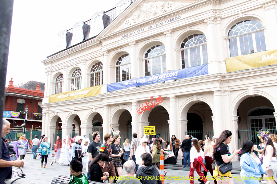 Mardi-Gras-Day-2026-13291