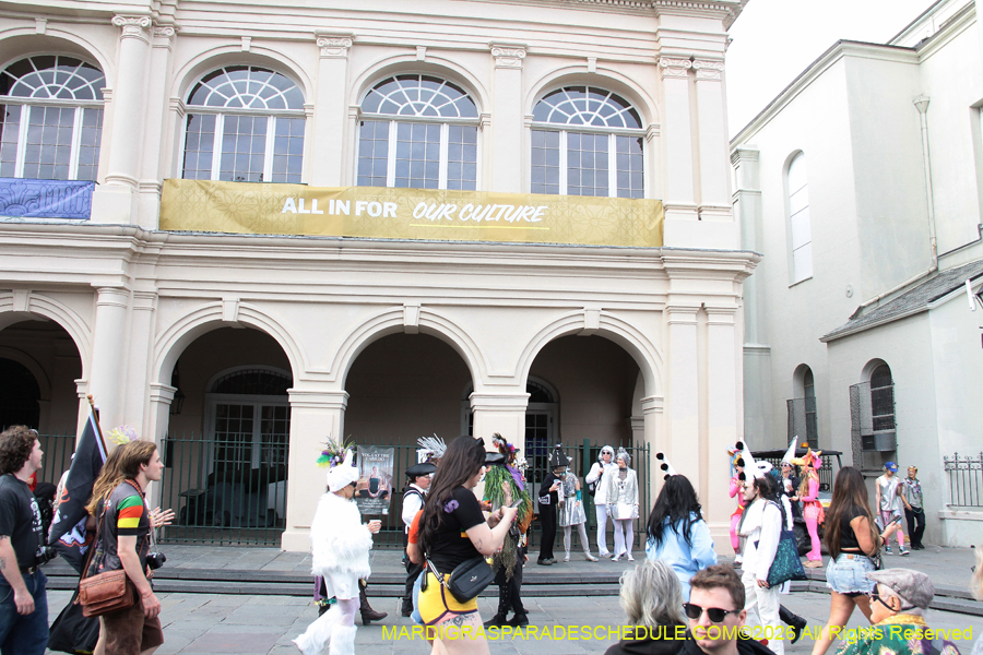 Mardi-Gras-Day-2026-13292