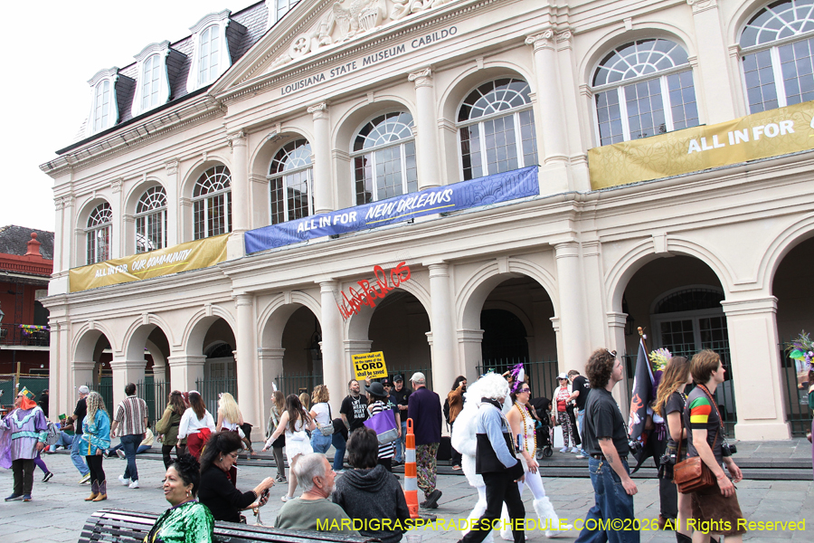 Mardi-Gras-Day-2026-13293