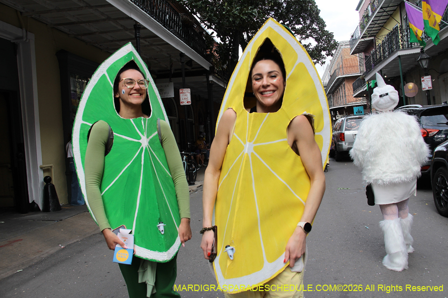 Mardi-Gras-Day-2026-13294