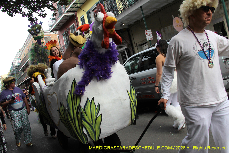 Mardi-Gras-Day-2026-13296