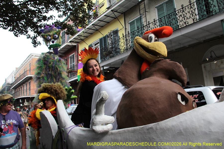 Mardi-Gras-Day-2026-13297