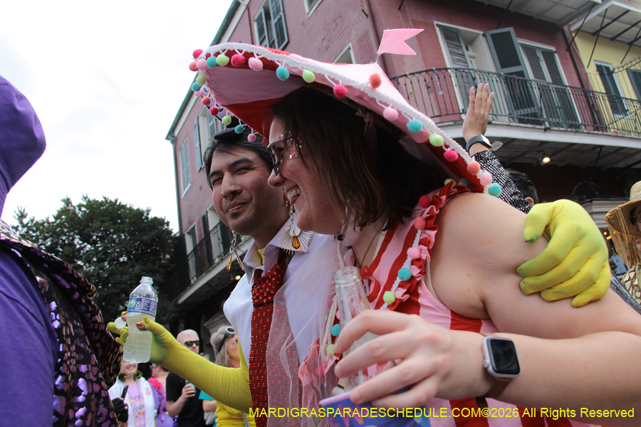 Mardi-Gras-Day-2026-13299