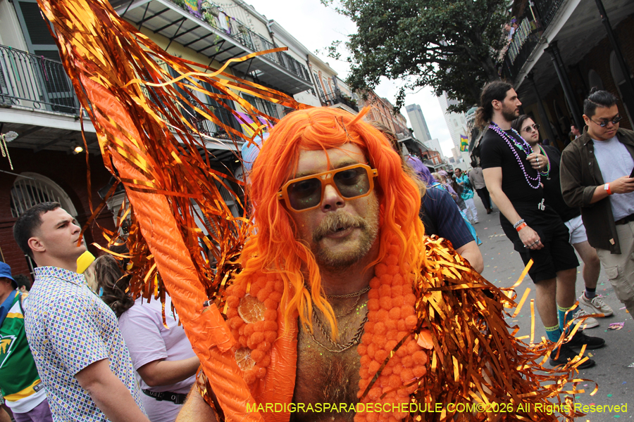 Mardi-Gras-Day-2026-13301