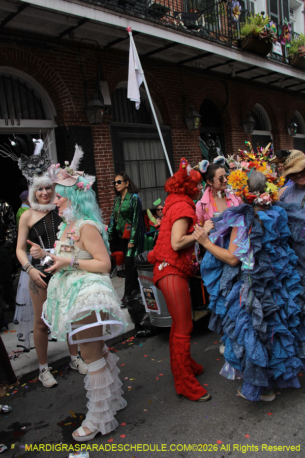 Mardi-Gras-Day-2026-13302
