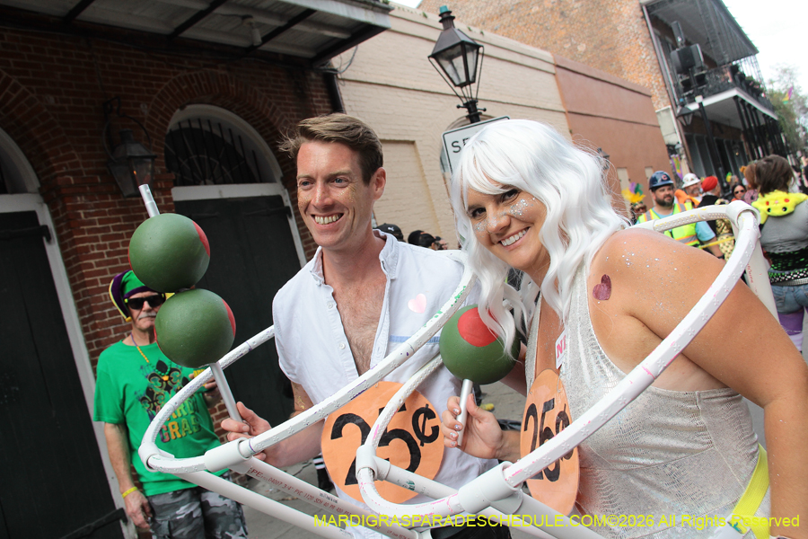 Mardi-Gras-Day-2026-13303