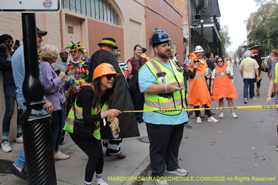 Mardi-Gras-Day-2026-13304