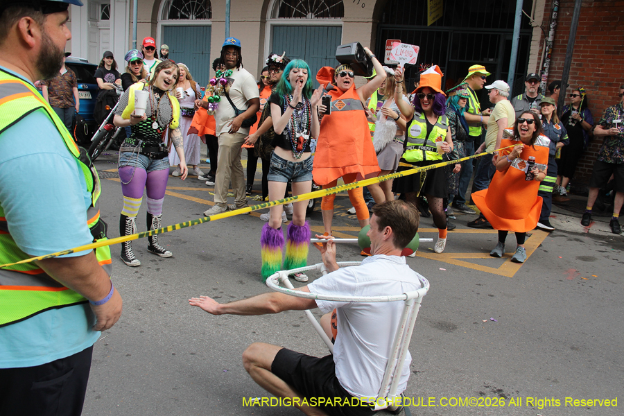 Mardi-Gras-Day-2026-13305