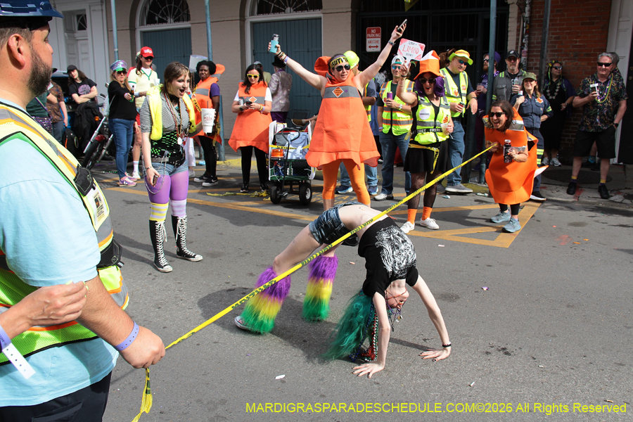 Mardi-Gras-Day-2026-13306