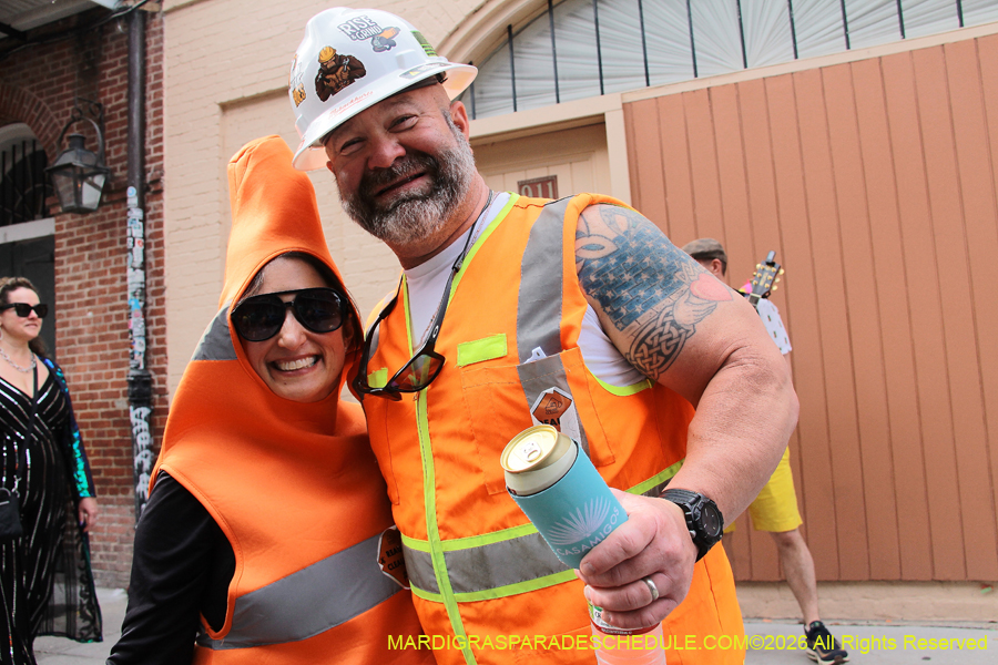 Mardi-Gras-Day-2026-13307