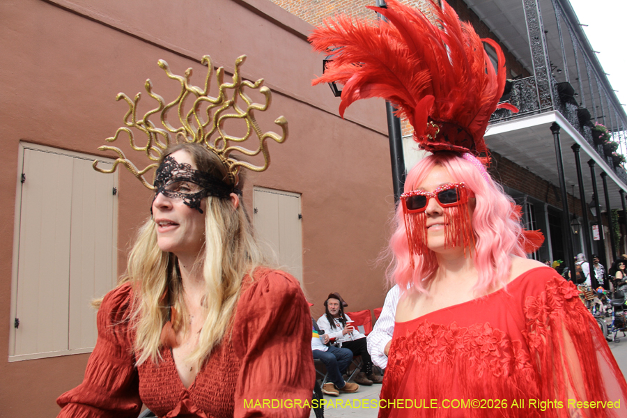 Mardi-Gras-Day-2026-13308