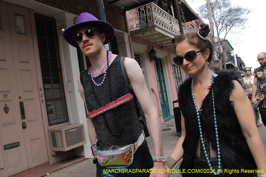 Mardi-Gras-Day-2026-13309