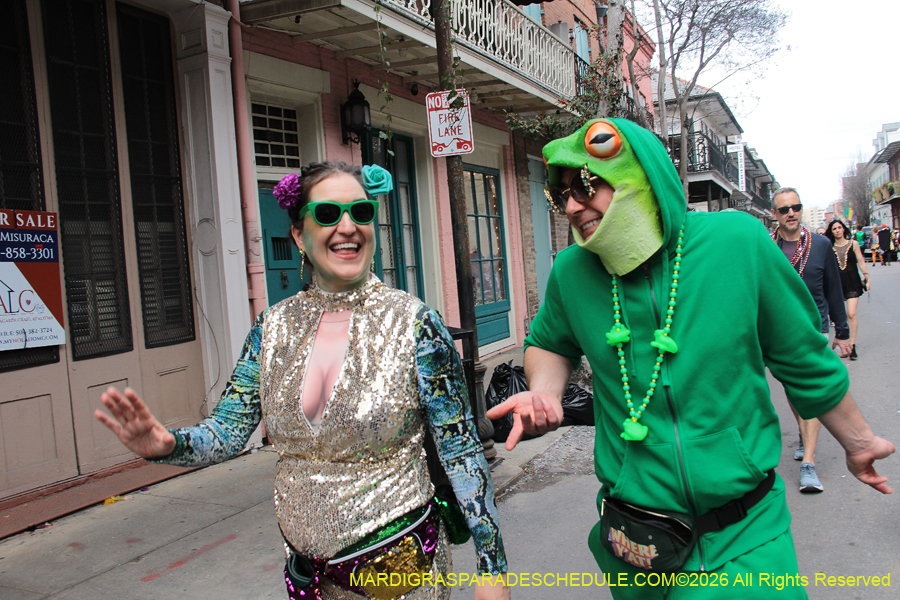 Mardi-Gras-Day-2026-13310