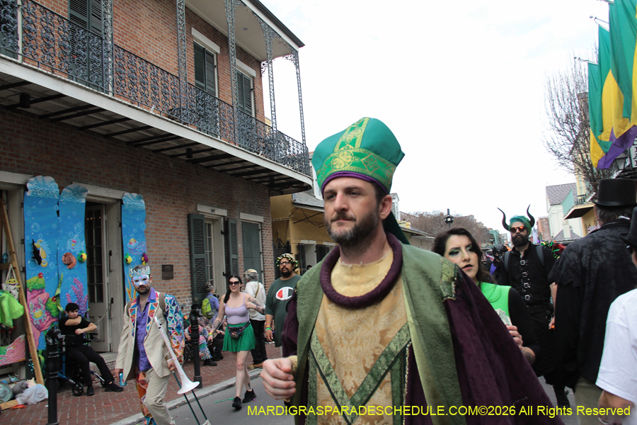 Mardi-Gras-Day-2026-13311