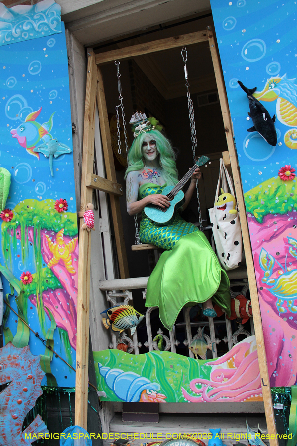 Mardi-Gras-Day-2026-13312