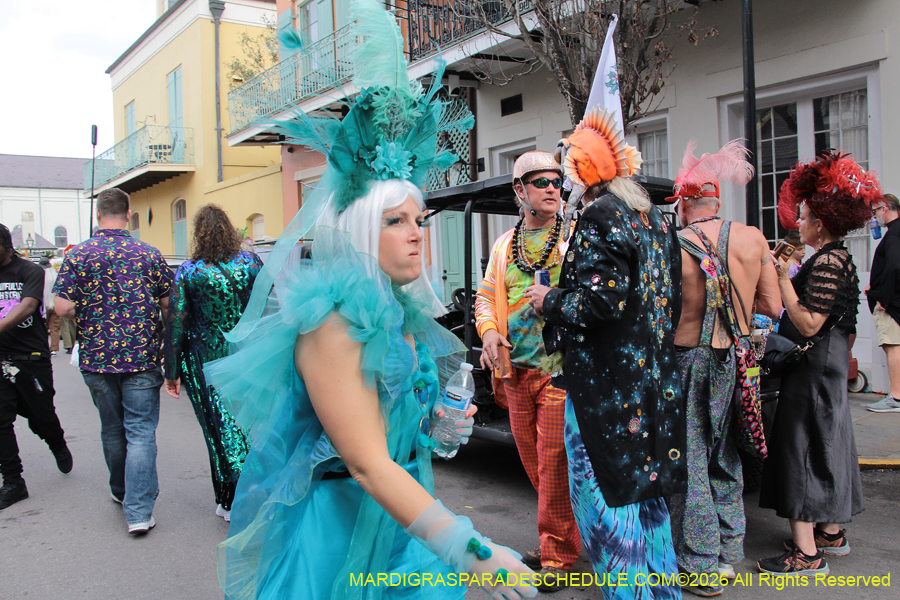 Mardi-Gras-Day-2026-13313