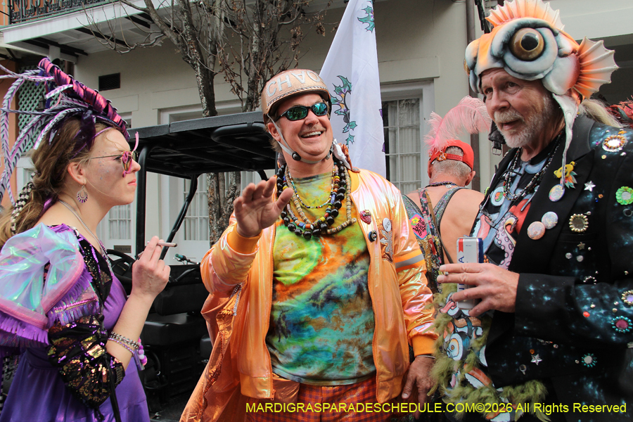 Mardi-Gras-Day-2026-13314