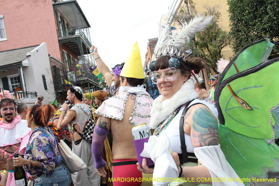 Mardi-Gras-Day-2026-13316