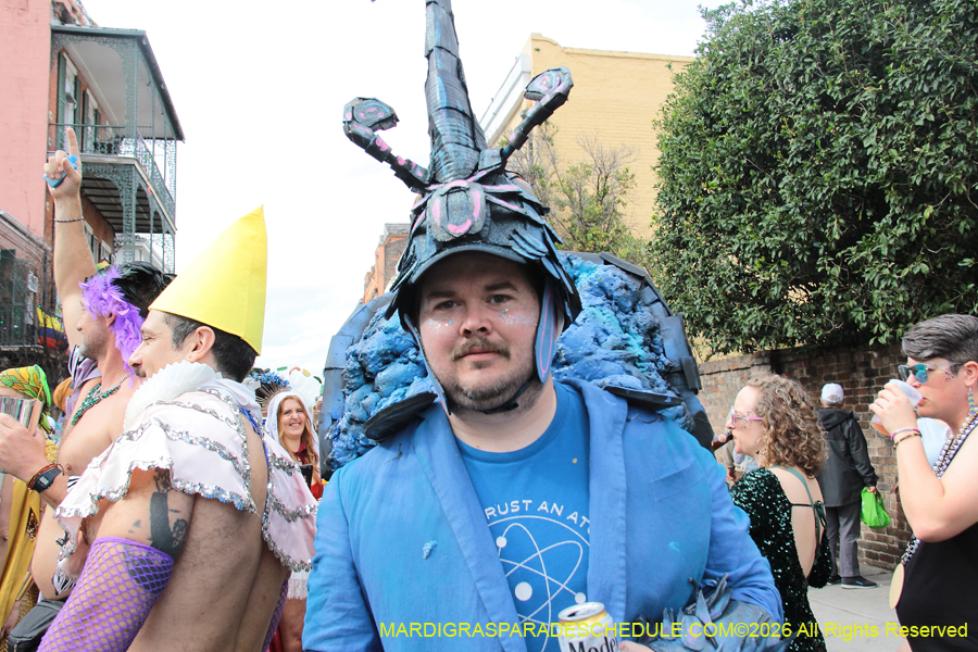 Mardi-Gras-Day-2026-13317